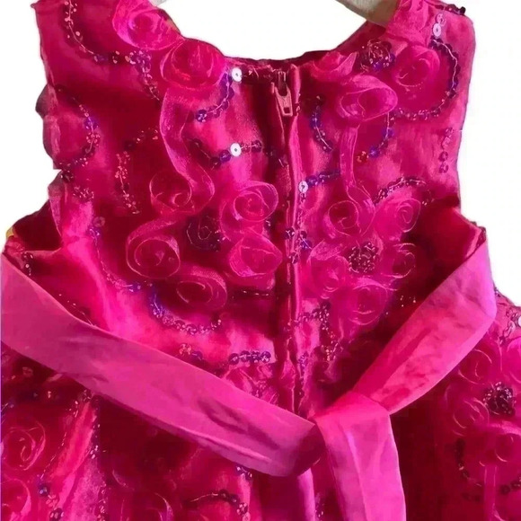 Rare Editions - Picture 5 of 9